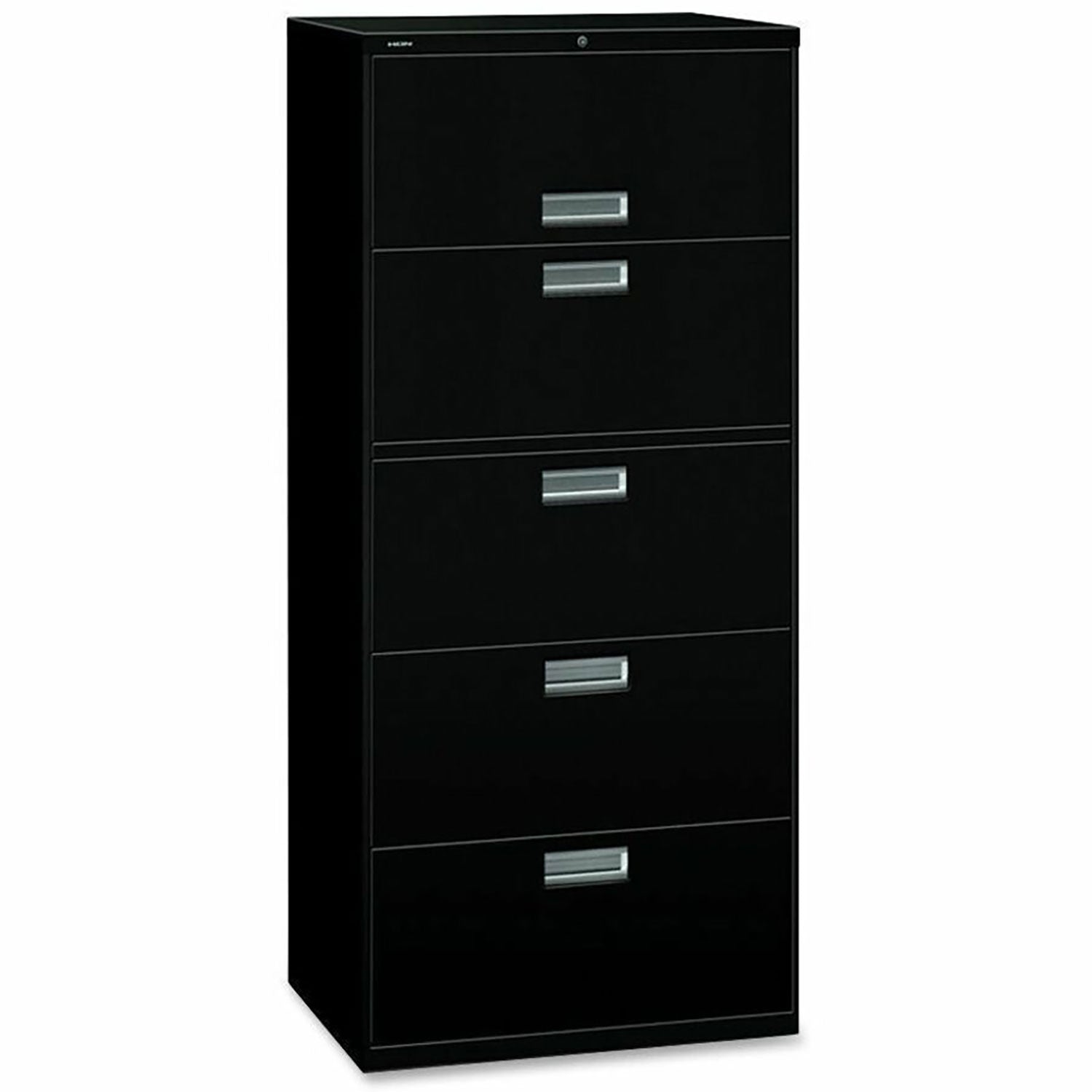 hon-600-series-five-drawer-lateral-file-num-hon675lp_1